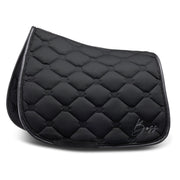 BOSS EQUESTRIAN Schabracke Glitter