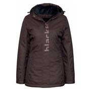 Outdoorjacke black forest