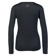 Langarmshirt Le Mans Cheval de Luxe