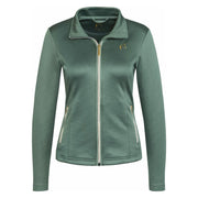 Funktions-Fleecejacke Le Mans CDL