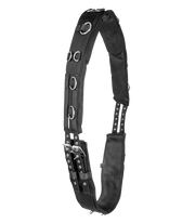 Longiergurt Supersoft