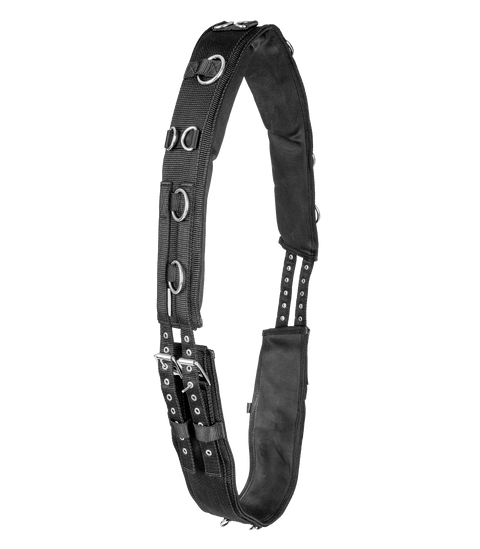 Longiergurt Supersoft