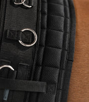 Longiergurt Supersoft