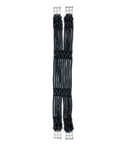 Waldhausen Schnurengurt