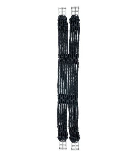 Waldhausen Schnurengurt