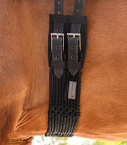 Waldhausen Schnurengurt