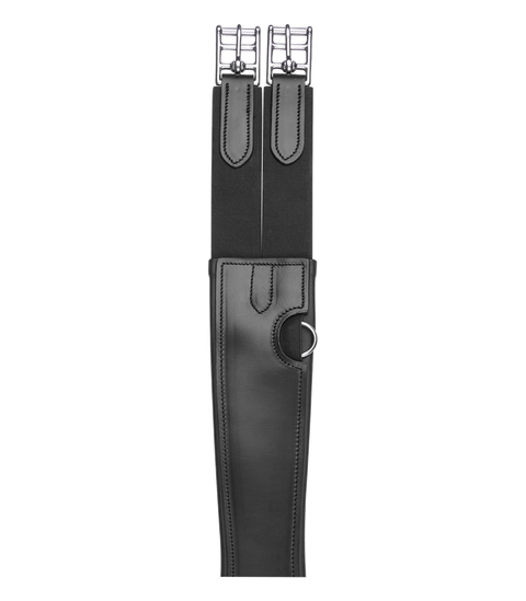 Waldhausen Ledersattelgurt