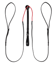 Waldhausen W-trainRein