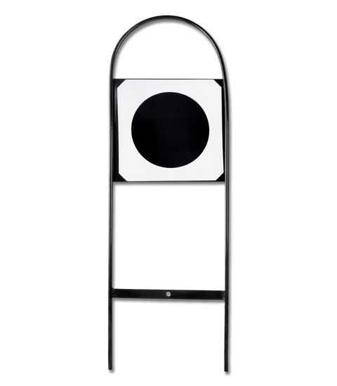 Zirkelpunkt zum Stecken