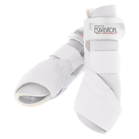 ESKADRON Neopren-Gamaschen Pro-Active 2000, vorne