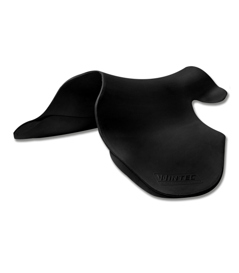 Wintec Half Comfort Pad