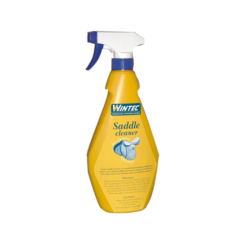 Wintec Sattelspray