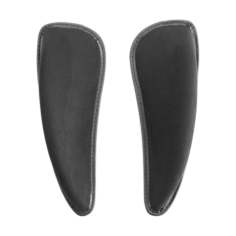 Wintec Flexiblocs Vielseitigkeit