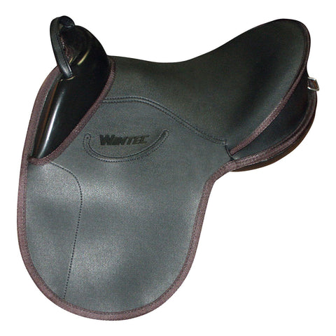 Wintec Jugend Reitkissen