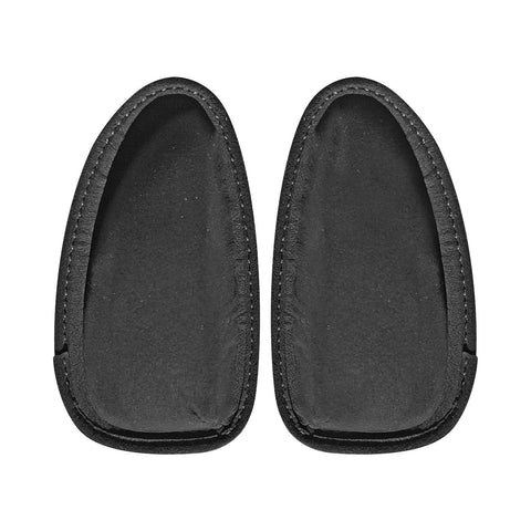 Wintec Flexiblocs Springen