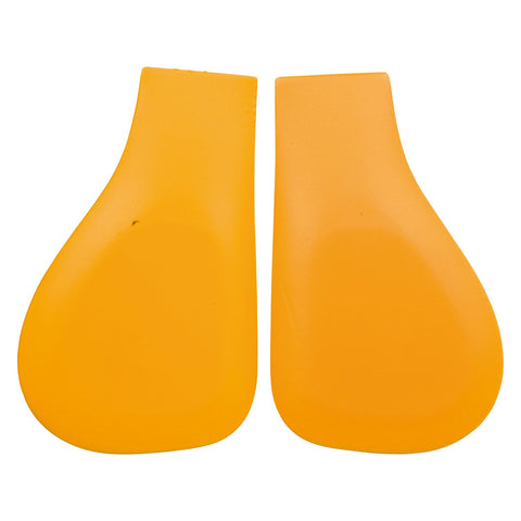 Wintec CAIR Panel Front