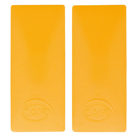 Wintec CAIR Panel Center Kissen EASY-CHANGE