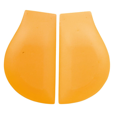 Wintec CAIR Panel Rear Kissen EASY-CHANGE