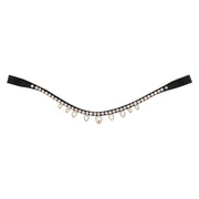 Loesdau Island-Stirnriemen Sandwell