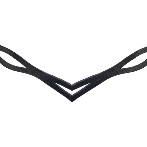 Island Trensenzaum anatomic