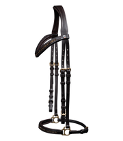 Island Trensenzaum Ice