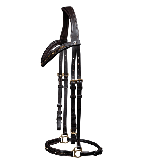 Island Trensenzaum Ice