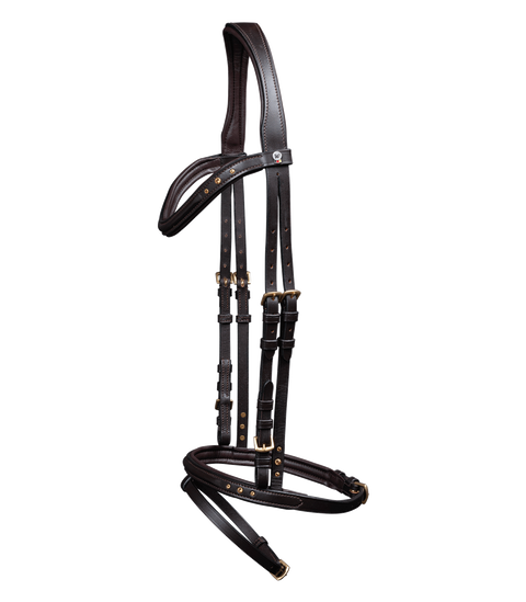 Island Trensenzaum Stone