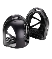 Wintec Kinder Sicherheitssteigbügel