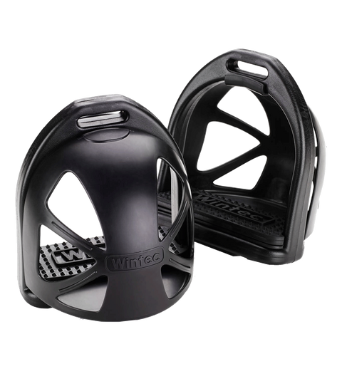 Wintec Kinder Sicherheitssteigbügel