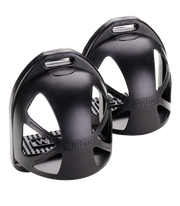 Wintec Kinder Sicherheitssteigbügel