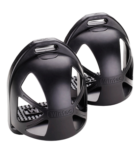 Wintec Kinder Sicherheitssteigbügel