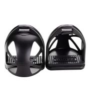 Wintec Kinder Sicherheitssteigbügel