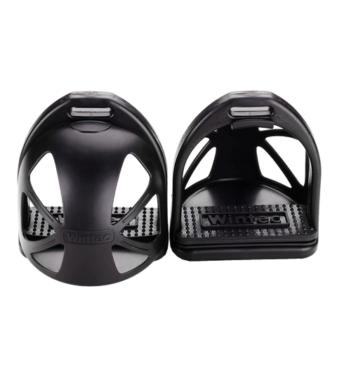 Wintec Kinder Sicherheitssteigbügel