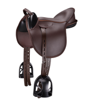 Wintec Kinder Sicherheitssteigbügel