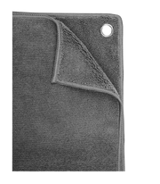 Waldhausen Mikrofaser Handtuch, 2er Pack