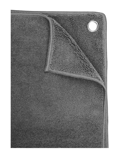 Waldhausen Mikrofaser Handtuch, 2er Pack