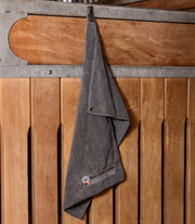 Waldhausen Mikrofaser Handtuch, 2er Pack