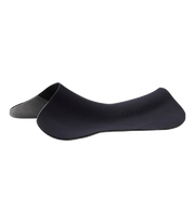 Wintec Riser Comfort Pad, Springen