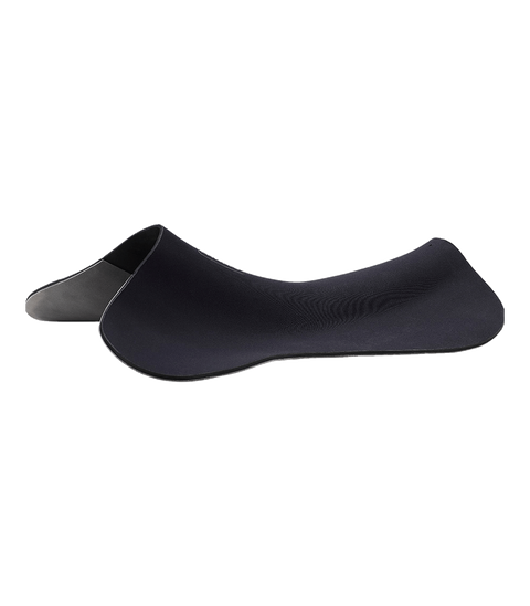 Wintec Riser Comfort Pad, Springen