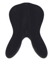 Wintec Riser Comfort Pad, Springen