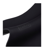 Wintec Riser Comfort Pad, Springen