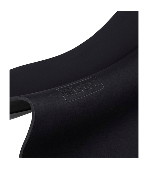 Wintec Riser Comfort Pad, Springen