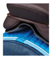 Wintec Riser Comfort Pad, Springen