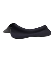 Wintec Riser Comfort Pad, Dressur/Vielseitigkeit