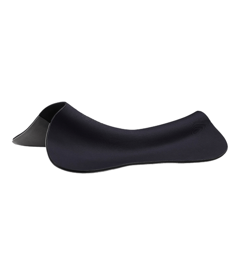 Wintec Riser Comfort Pad, Dressur/Vielseitigkeit