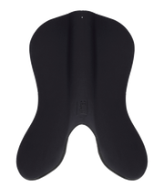 Wintec Riser Comfort Pad, Dressur/Vielseitigkeit