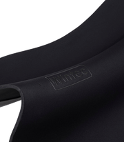 Wintec Riser Comfort Pad, Dressur/Vielseitigkeit