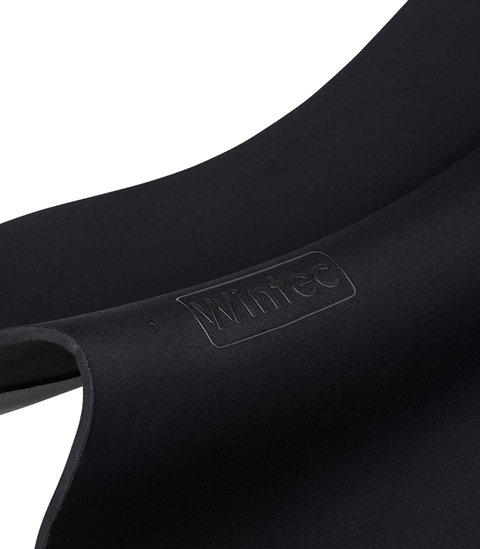 Wintec Riser Comfort Pad, Dressur/Vielseitigkeit