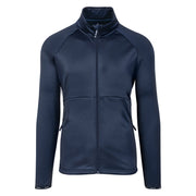 Funktions-Fleecejacke für Herren BF