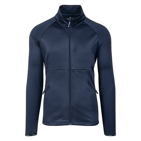 Funktions-Fleecejacke für Herren BF
